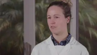 Inghams Compilation