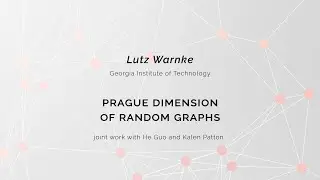 Lutz Warnke 