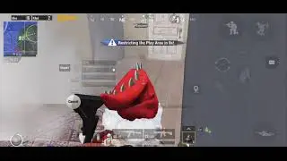 1v3 HYPE (PMPL) AND 1V3 CNE (PMPL) nepal