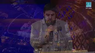 The 26th Closing Ceremony  - DIHQA  |   حفل ختام الدورة الــ 26  من مسابقة دبي الدولية للقرآن الكريم