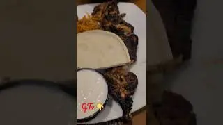 chicken special #chickencurry #chicken #today #todaytrending #trending #viral #nonveg   #bbq #bbkivi