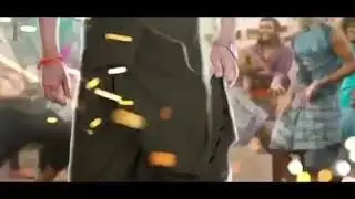 Thala - 58 promo video
