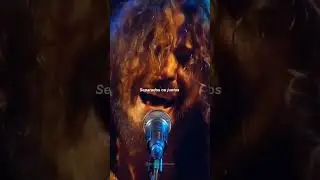Chris Cornell - Be Yourself (Legendado)