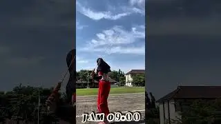 LILISKA LORENSA~ ROMBEL A