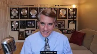 What is the Anniversary Dance at a Wedding? How Do You Do the Anniversary Dance? 51