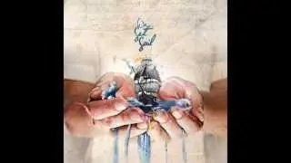 We Set Sail - Let's Play Pretend