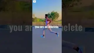 #motivational #motivation #confidence #running