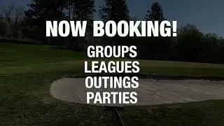 Moon Golf Spring 15 22  E1   HD 1080p