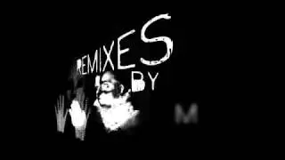 Masha Era / Insomnia