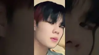 #パチジミン #PachiJimin #ARMY #지민 #Jimin #방탄소년단 #BTS #smoke #smokechallage