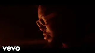 White Lion - Raw (Official Video)