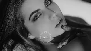 Avaliani - Where Are You (Original Mix)