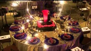 Sandton Convention Center Corporate Video