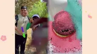 🤣👌👌👌2026 pov Must-Watch Crazy Clips Compilation #humor #fypシ #pov #fyp #foryou #funny 😍