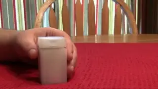 Bigstack is Back, Baby!