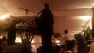 bashar yuhanoun - el tanoura