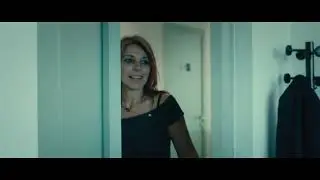 FIDIT &ndash; Faculty of Informatics and Digital Technologies, University of Rijeka 2022 PROMO FILM 4K UHD