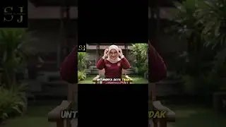 Kunyah Rempah Ini Selama 60 Detik dan Lepaskan Kekuatan Tersembunyi Anda! Kesehatan Lansia