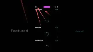 1 click editing l polarr apps l