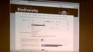 World Wide Views on Biodiversity - Documentary short version