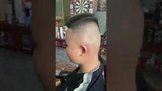 Skill Fade