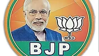 #modiji#delhinews #narendramodi #bjpindia #trendingshorts #virulshorts #harharmodi#