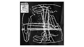 errata - Demo (2025)
