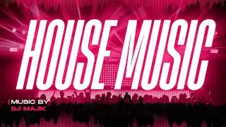 DJ Majk – transmisja na żywo