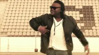 Mastiksoul Feat  Dmol Hands Up Dvj Lobo & Dj F@ctory