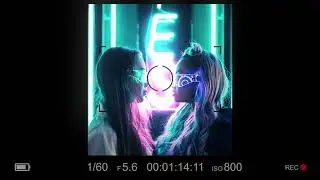 Dua Lipa - Dance The Night // Slowed & Reverb