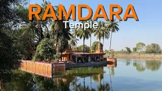 Ramdara Temple Pune | History, Location & Travel Guide