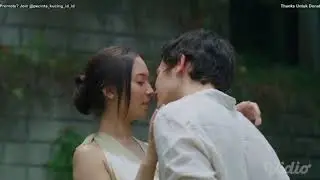 ADEGAN KISS ASHA ASSUNCAO