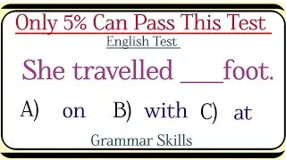 Only 5% Can Score Full Marks ✨ Try Your Luck 🤞