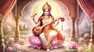 माँ सरस्वती संवाद भक्ति भजन (भोजपुरी )[ Maa saraswati Bhakti Bhajan ] Recorded by K-studio