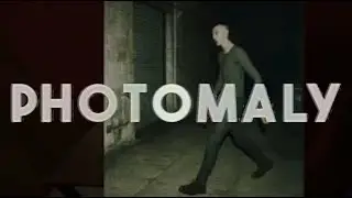 Running a haunted photo studio..... | Photomaly full gameplay