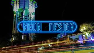 085648380570 I Jasa Desain Video Animasi & Promosi I Guscom Indonesia I GLOWING ANIMATION STYLE