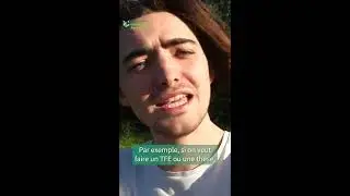 &Eacute;tudier &agrave; Gembloux Agro-Bio Tech : les cours vus par les &eacute;tudiants