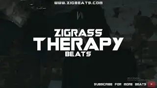 FREE UNTAGGED/FREE FOR PROFIT - Therapy NF Type beat Piano Orchestral trap NO COPYRIGHT