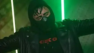 Kejoo Beats - Ra