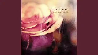 Blood on the Rose