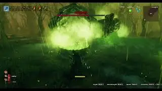Valheim  Folge 31   Knochenwanst            #gamplay #gamer #valheim #31