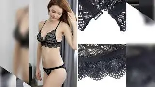 ​.lingerie products ansari me distributorship lekar offline sell kro my contact 👎 📞  7840028103