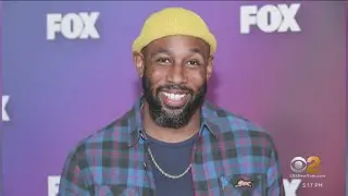 Police: Stephen 