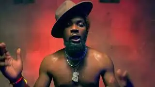 Jay Gold Dirty Whine ( Official Video)