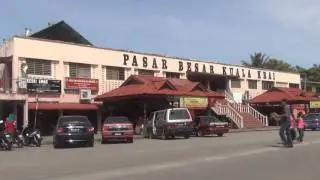 Kuala Krai