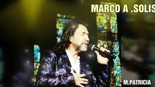PORQUE??..MARCO A.SOLIS ,,TRIBUTO A LOS BB'YS