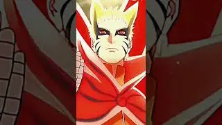 Naruto vs akatsuk #s&aacute;bio #gaara #modo #naruto #narutoclassico #narutorenegado #narutobrasil #automod