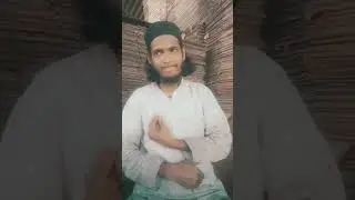 Eid Mubarak Allha God ok deaf 