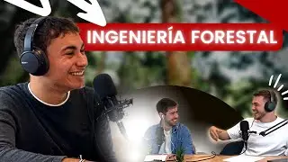 TODO sobre Ingenier&iacute;a Forestal y del Medio Natural 2023