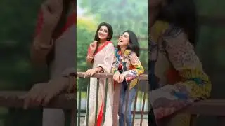 Pilu Serial Actress Pilu New Short Video #pilu #shorts #reels
